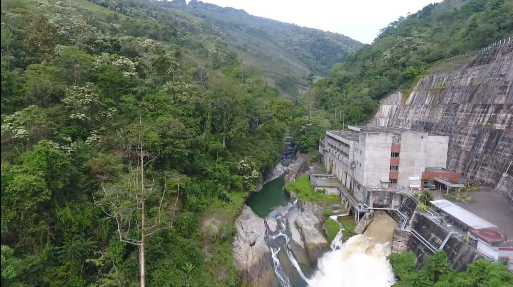 Dukung Energi Bersih, HM Sampoerna Gunakan REC PLN Selama 3 Tahun Berturut