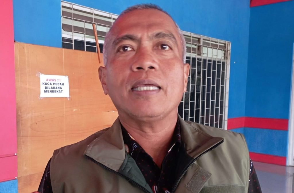 Porprov Jatim 2025 Diprediksi Dongkrak Kunjungan Wisata dan Ekonomi Malang Raya