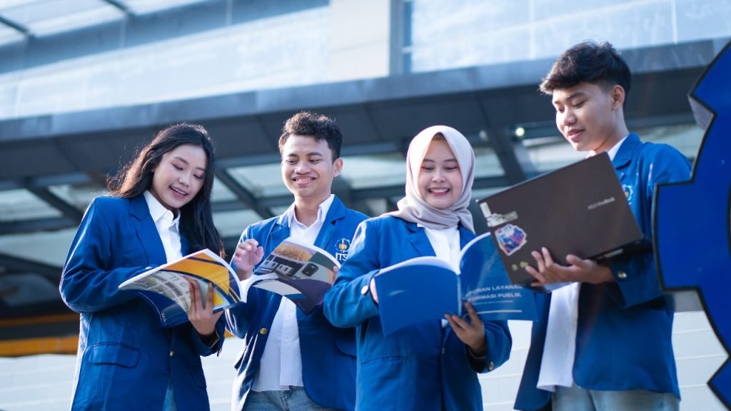 ITS Buka Prodi S1 Teknik Pertambangan