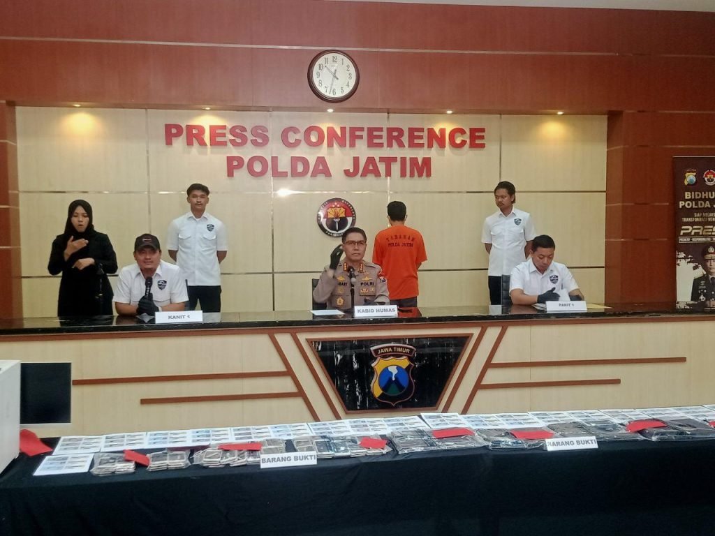 Ratusan NPWP dan KTP Digunakan untuk Penipuan MBG
