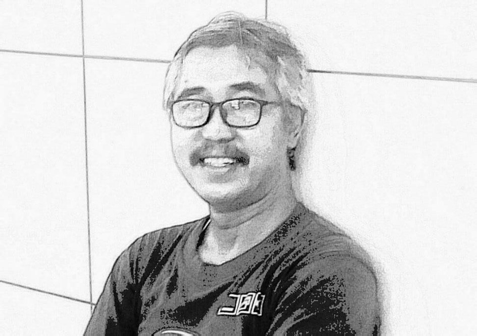 MBG Bukan Minta Berita Gemoy