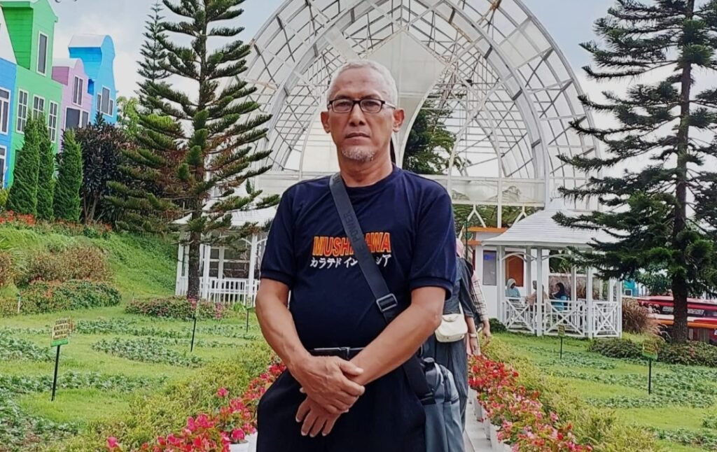 Kelahiran dan Empat Puluh Tahun Sebelum Nubuwwah