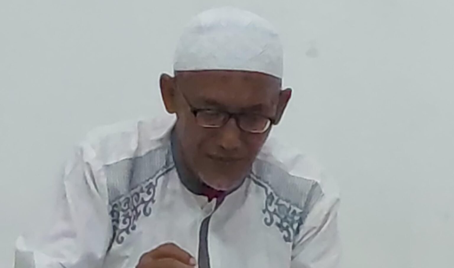 Empat Wanita Paling Utama di Dunia dan di Surga