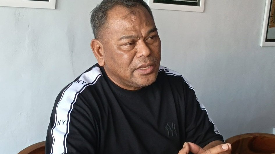 Rahmat Muhajirin: Perlu Ditinjau Ulang Mutasi 61 Pejabat di Llingkungan ASN Sidoarjo, Karena Cacat Prosedur