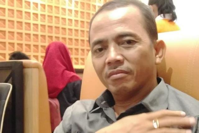 Wacana Pendidikan Anggota Dewan Sarjana Menguat