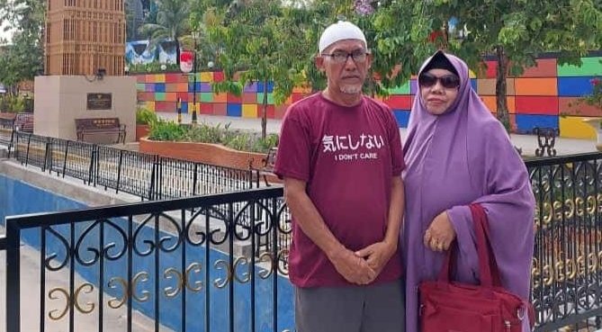 Ali Bin Abi Thalib, Khulafaur Rasyidin yang Terakhir