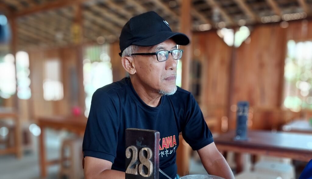 Khadijah Istri Rasulullah SAW