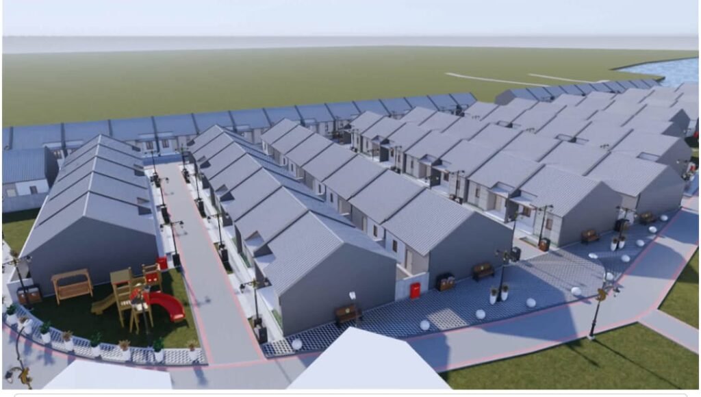 APBD 2026, Bupati Gresik Tegaskan Anggaran Harus Berpihak pada Rakyat