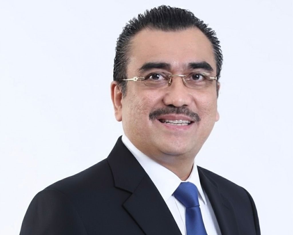 UPA PERADI 2025 Wilayah Yogyakarta Digelar di Fakultas Hukum UGM