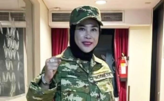 HAKORDIA 2025: Wabup Sidoarjo Serukan Kolaborasi Lawan Korupsi