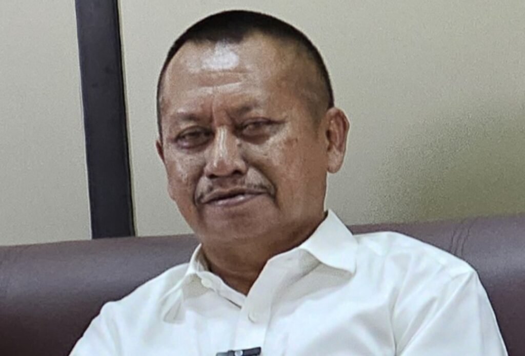 Tak Ikuti Zaman, Media Bisa Kehilangan Kepercayaan Publik di 2026