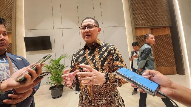Pemprov Jatim Salurkan Bantuan Pendidikan Rp 48 Miliar