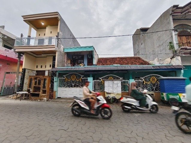 Polisi Periksa 3 Saksi dalam Kasus Pembunuhan di Wonokusumo Jaya