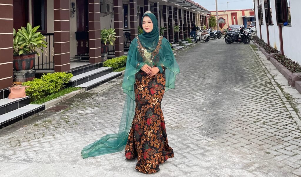 Ulfatur Riski, Juara Lomba Menulis Esai HPN 2026 & HUT ke-80 PWI Kabupaten Pamekasan