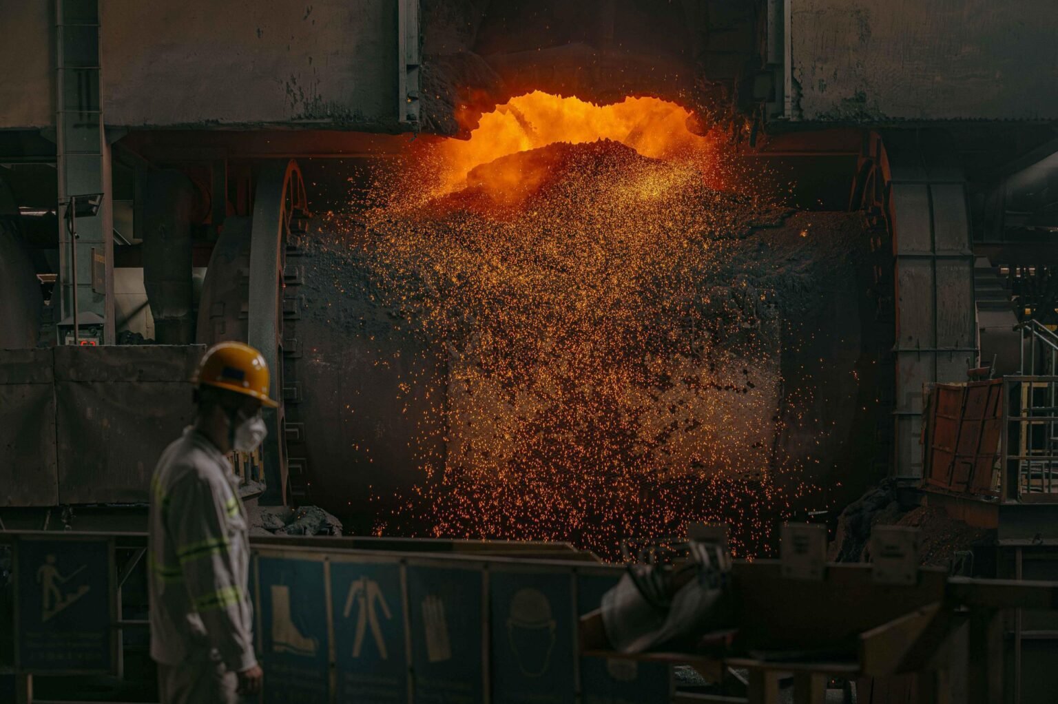 Merdeka Battery Materials Siapkan Buyback Rp1,7 Triliun