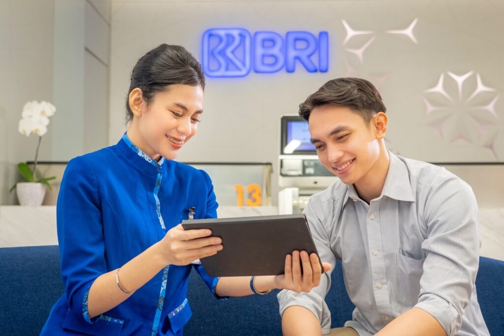 Jelang Periode Libur Lebaran BRI Imbau Nasabah Waspada Penipan Modus File APK