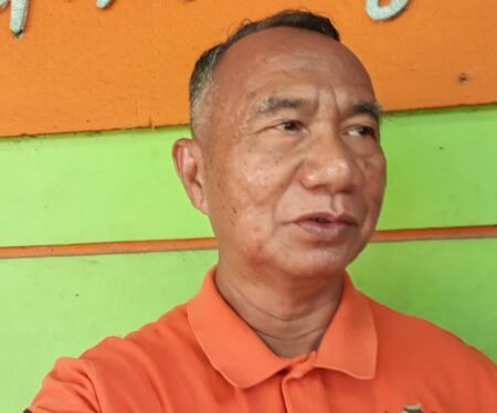 Drama Geopolitik Timur Tengah Kini dalam Sudut Pandang Al Quran