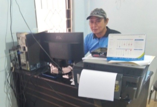 Parpol, Keagamaan Dan Sosial Gratis, Pihak Swasta dan Ormas Sering Melanggar Pemasangan Reklame