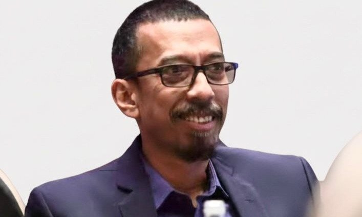 Antara Warisan Alam dan Regulasi: Menakar Ulang Narasi Anti-Rokok