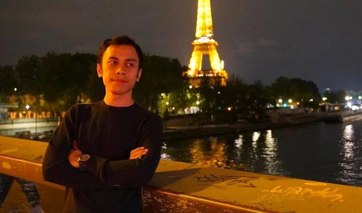 Kala Nasionalisme Jadi Perisai Kegagalan: Ironi Imbauan Modi di Tengah Krisis Hormuz