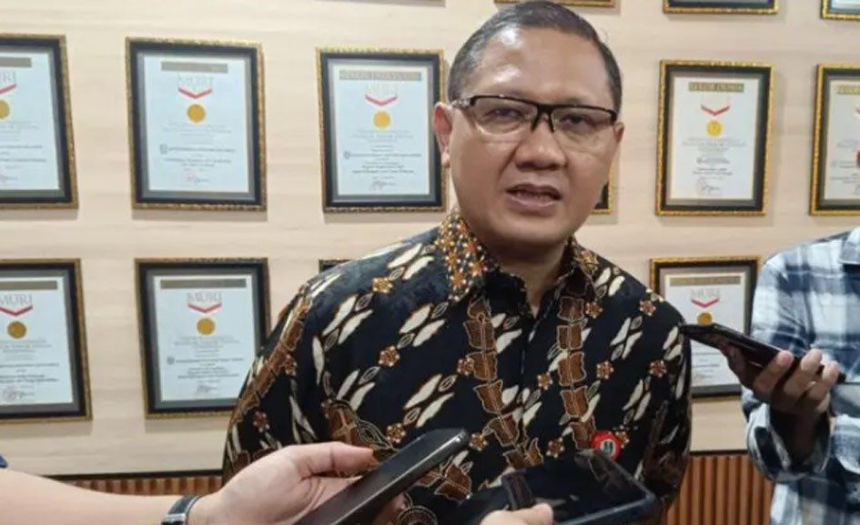 Dindik Jatim Tegaskan Guru Honorer Tetap Bisa Mengajar Meski Ada SE Kemendikdasmen