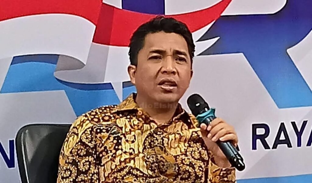 10 Poin Krusial Penerapan Kebijakan Tata Kelola Ekspor Sumber Daya Alam Strategis