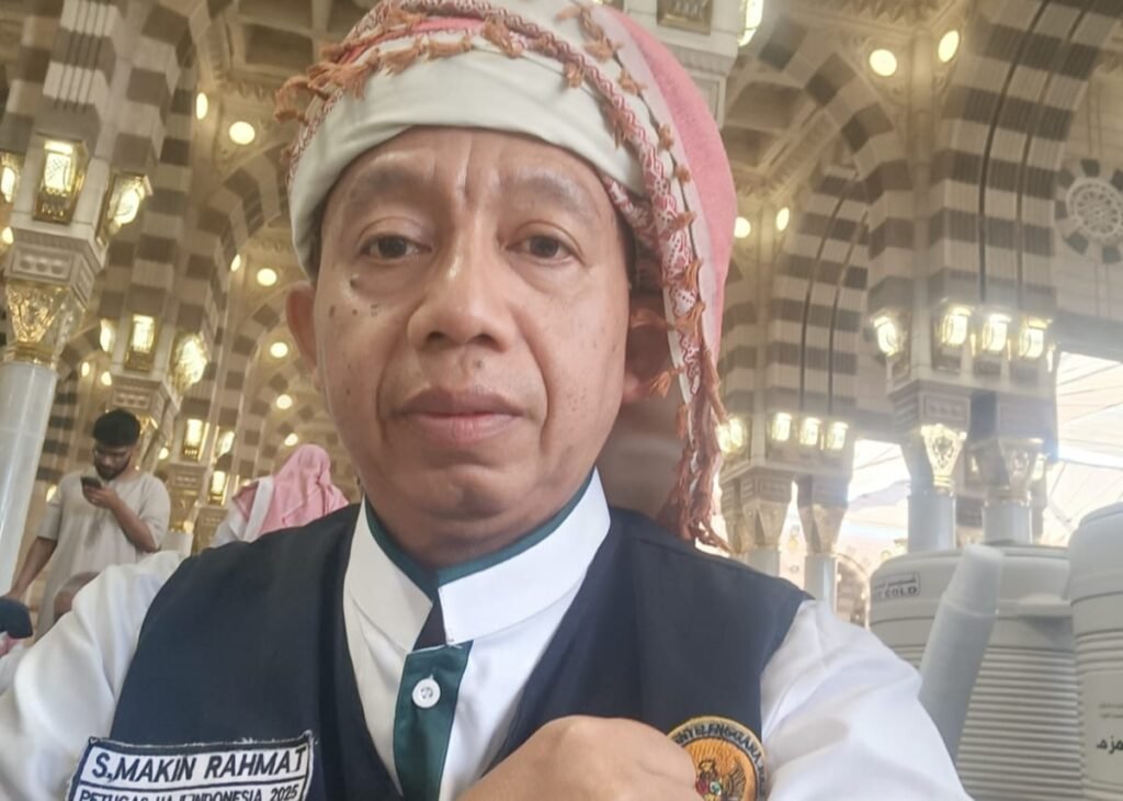 Mengambil Hikmah di Balik Keistimewaan Muharram, Tasua-Asyura dan Minum Susu Putih