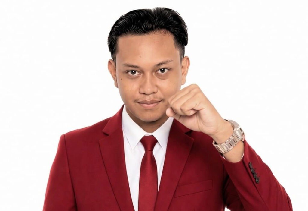 Nestapa di Ruang Sidang MK: Jerat Kekerasan Ekonomi Dosen dan Runtuhnya Fondasi Indonesia Emas 2045