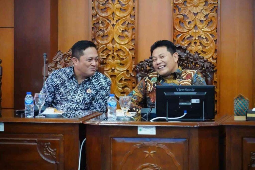 Pemkab Sidoarjo Siapkan Rp400 Miliar untuk Bebaskan Lahan Flyover Gedangan