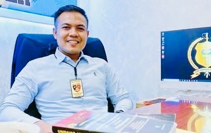 Jawab Kritik DPRD Sampang, Polisi Terbuka Jika Ada Informasi Tambahan Soal Isu Transaksional