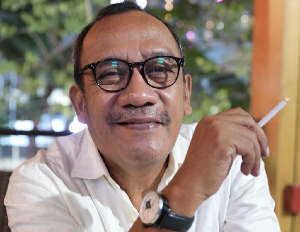 Menghitung Langkah Menuju Hard Break: Ketika Bis Kota Ugal-ugalan di Tikungan Transisi