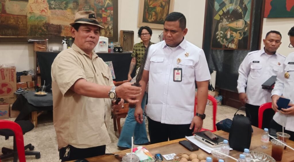 Perlindungan Hukum Warga Negara dan Peran Advokat Dalam KUHAP Baru