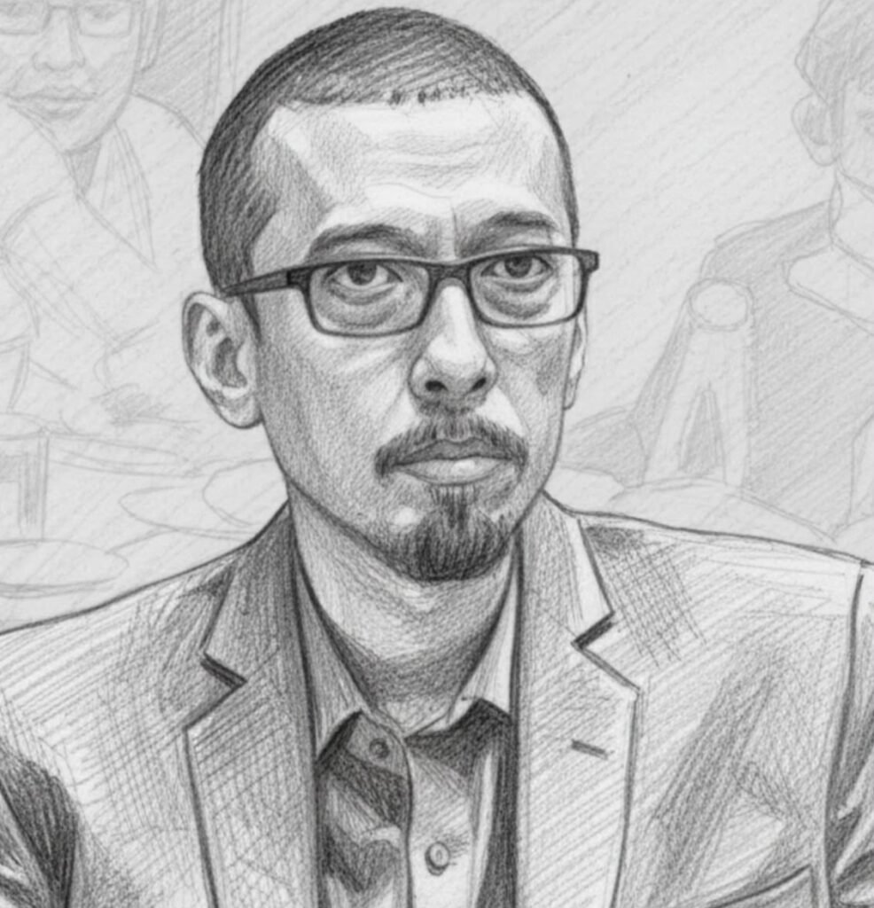 “Membunuh” Industri Hasil Tembakau Indonesia Bukan Lab Agenda Global