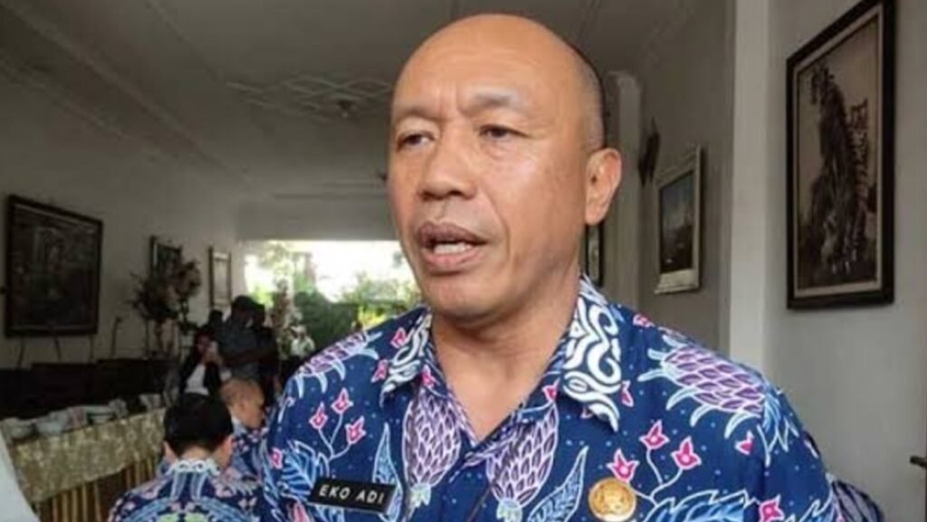 UMKM Kota Malang Makin Mendunia, 76 Produk Berhasil Ekspor ke Berbagai Negara