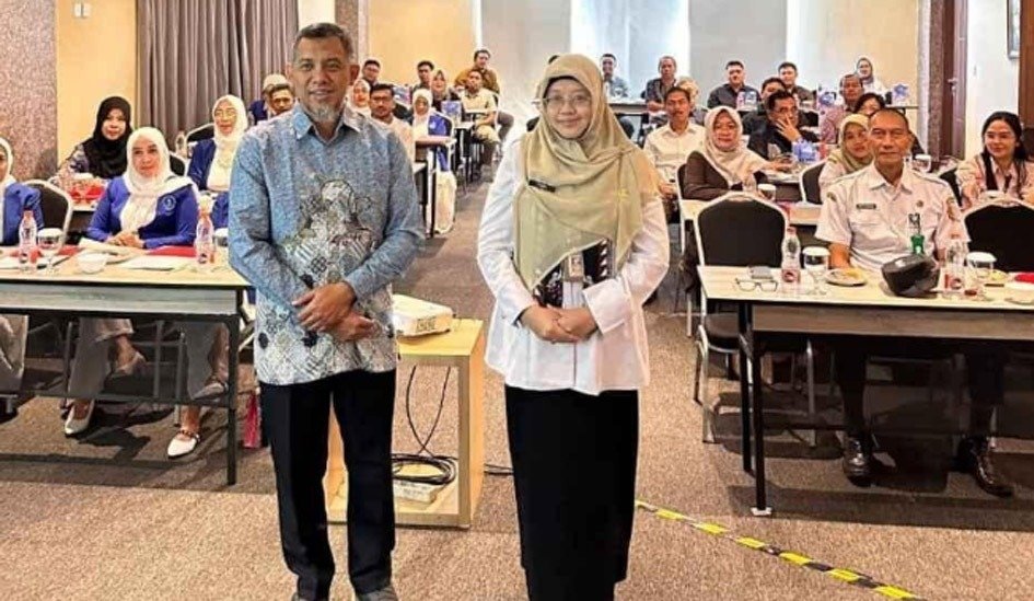PGN Bojonegoro Dorong UMKM Gunakan Gas Bumi untuk Tekan Biaya Operasional