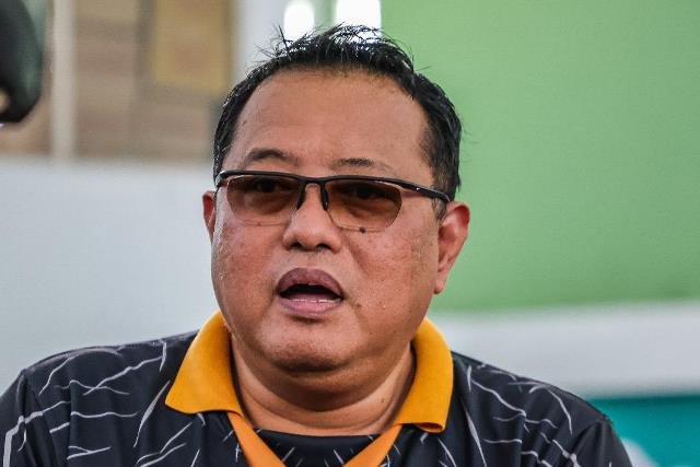 Soal Pungutan di Sememi, Iuran Warga Tak Boleh Dipaksakan