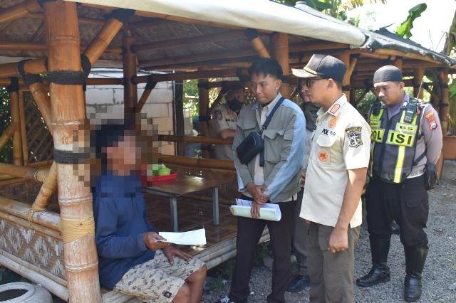 Percepat Parkir Digital, Buka Pendaftaran di Lokasi