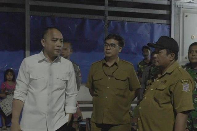 Pengangkatan dan Pemberhentian Lurah adalah Hak Prerogatif Wali Kota