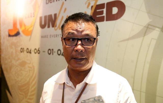 Pascakebakaran di TPA Benowo, Siagakan Damkar