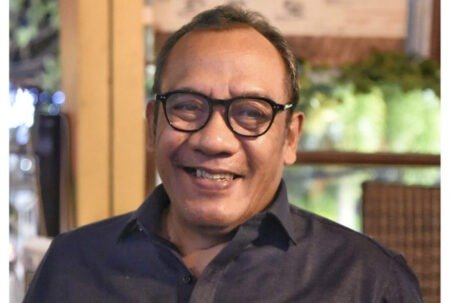 Adu Domba: Racun dalam Bungkus Manajemen Konflik