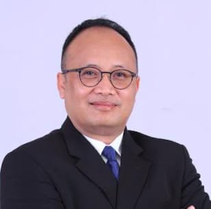 Lulusan SMK Tidak Cukup Hanya Siap Kerja