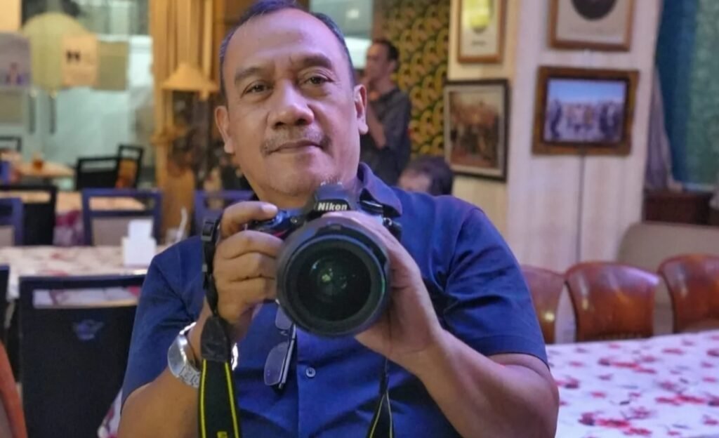 Mimpi BUMN, Sulap Akuntansi, dan Hantu Etatisme