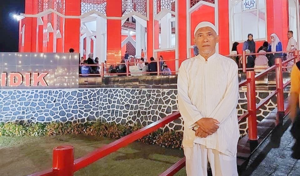 Hal-hal Yang Merusak Hari dan Penyebab Sakitnya Hati