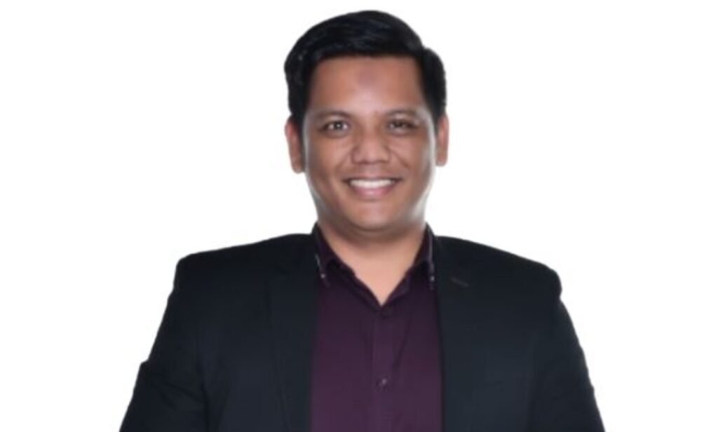 Generasi Digital Belum Tentu Sadar Jejak Digital