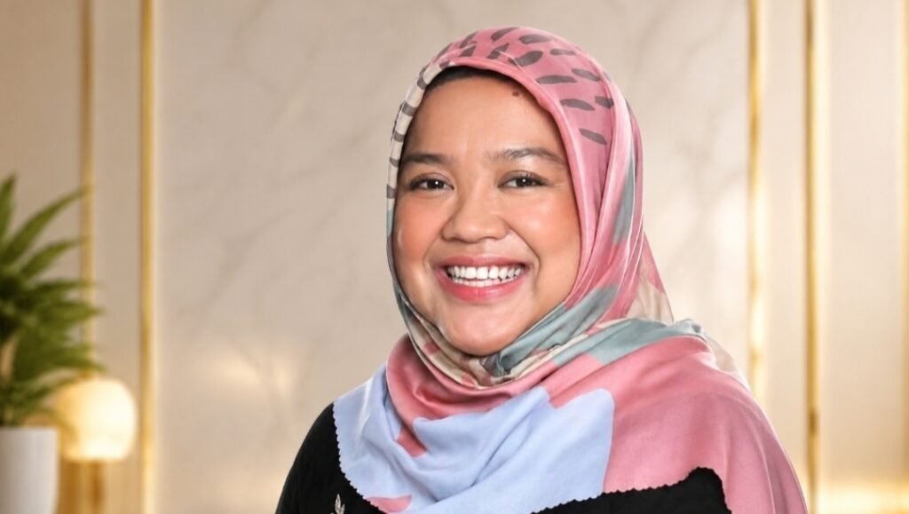 Keterampilan Digital Belum Cukup untuk Berbisnis