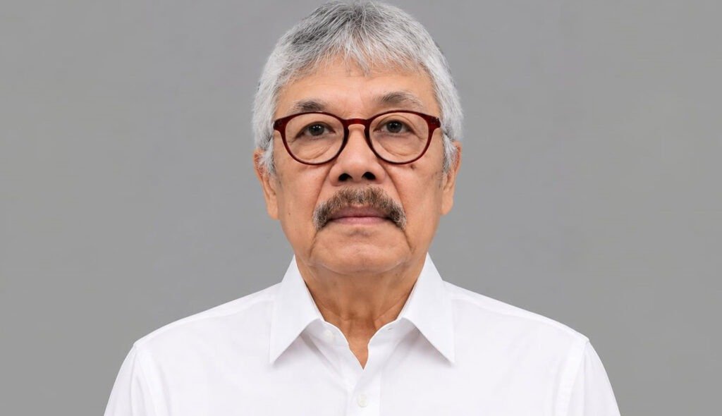 Demokrasi yang Diperdagangkan: Ketika Pemilu Menjadi Pasar Suara Lima Tahunan