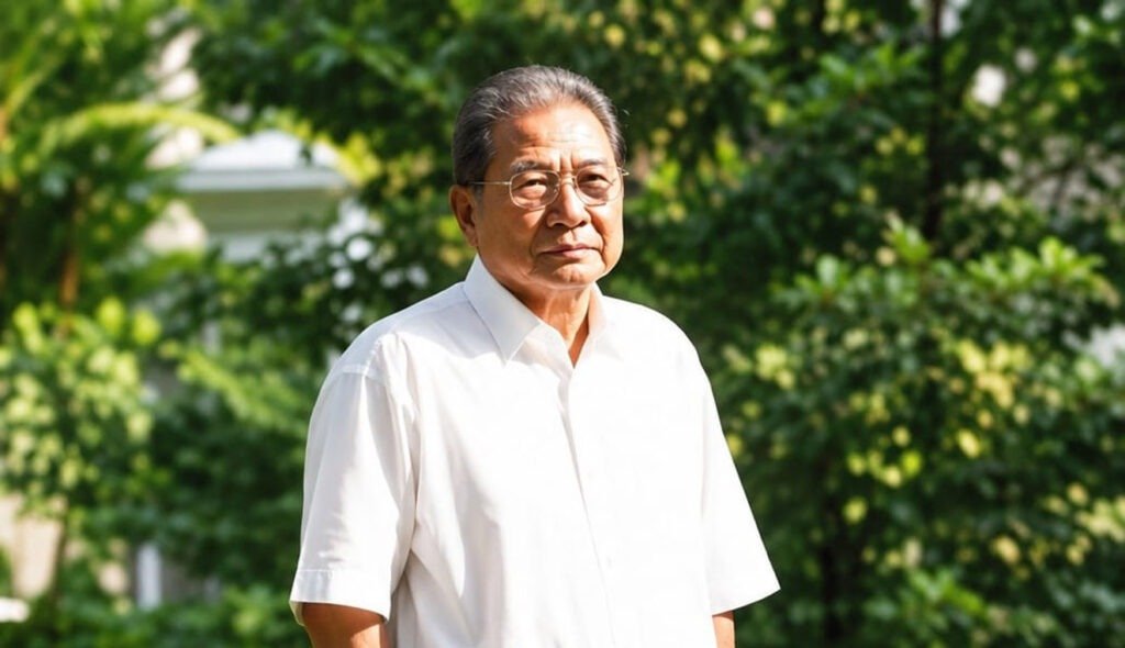 Nol Persen Presidential Threshold: Saatnya Politik Kembali Menjadi Milik Rakyat