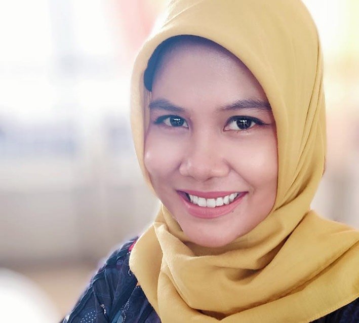 Media Digital Perlu Membentuk Siswa yang Kritis dan Produktif