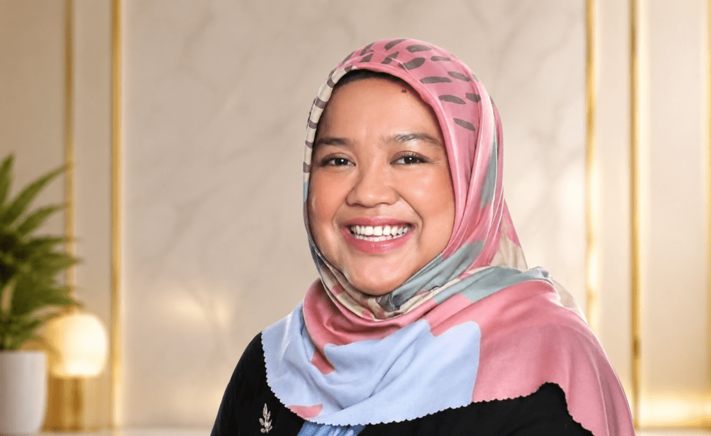 Keterampilan Digital Belum Cukup untuk Berbisnis