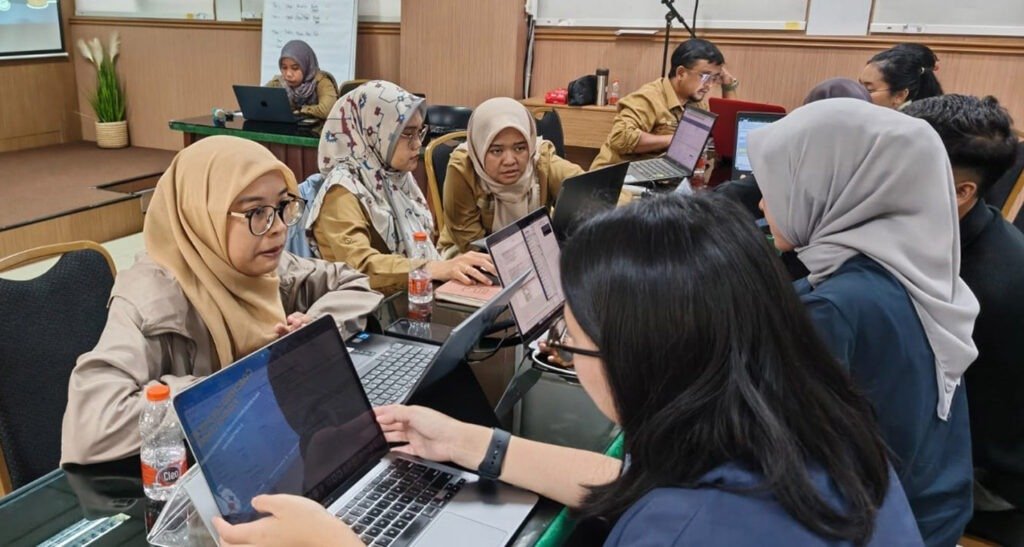 52 Izin Edar UMK Terbit, BBPOM Surabaya Percepat Registrasi Pangan Olahan
